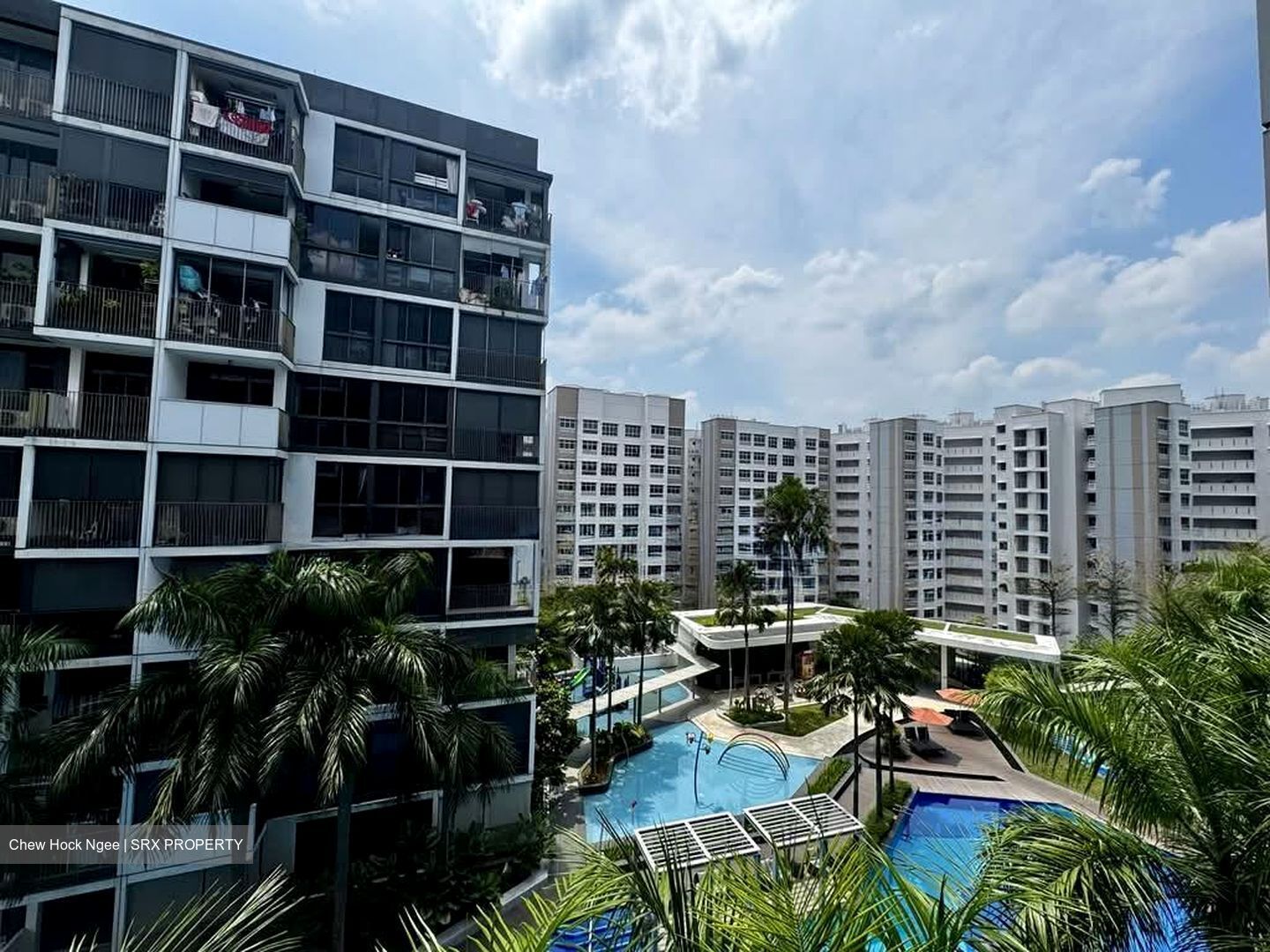 The Wisteria (D27), Apartment #603643251